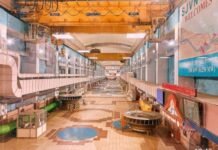 नाथपा झाकड़ी परियोजना की ऐतिहासिक छलांग, ऊर्जा उत्पादन में फिर हुआ रिकॉर्ड सृजन