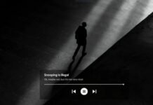 India’s Mandatory Cyber Safety App Triggers Political Firestorm as Apple Pushes Back