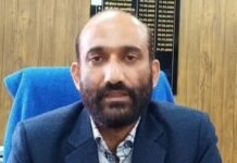 उद्यान विभाग द्वारा ड्रैगन फ्रूट की खेती को निरंतर किया जा रहा है प्रोत्साहित : अलक्ष पठानिया