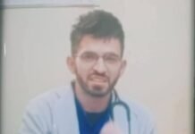 Doctors Go on Mass Leave in Shimla After Termination of the Colleague