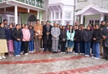 Mukhyamantri Sukh-Ashray Yojana transforming lives of orphan children with care and opportunity