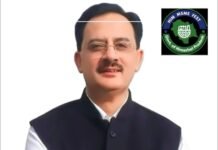 Himachal Pradesh to Host High-Level CEO Interaction at HIM MSME FEST 2026 to Drive Investment and Industrial Growth