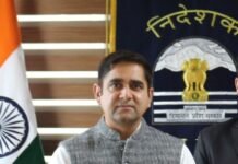 हिम एमएसएमई फेस्ट 2026: पहली बार फैक्ट्री आउटलेट ज़ोन, उपभोक्ताओं को सस्ती खरीदारी और एमएसएमई को सीधा बाजार