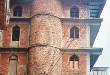 Himachal Pradesh High Court Orders Partial Demolition of Sanjauli Mosque Amid Protests and Legal Tensions