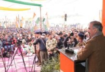 Rs. 1,500 Pyari Behna Yojna: Sukhu Government Moves to Deliver on Congress Election Promise to Women