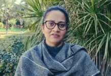 स्वास्थ्य विभाग के इंटीग्रेटिड ऑनलाइन पोर्टल से आएगी काम में पारदर्शिता: आरती सिंह राव