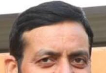 Haryana Budget 2026–27 to Reflect People’s Needs, Trust and Future Aspirations: CM Nayab Singh Saini