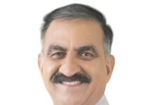 Himachal Charts a New Course with ‘Vyavastha Parivartan’, Focuses on Women, Girls and Inclusive Growth