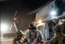 Power, Silence and the Anatomy of Authoritarian Drift: Why Claims of a “Quiet Takeover” in Venezuela Resonate Globally