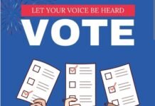 लोकतंत्र के नाम पर अराजकता: जब चुनी हुई सत्ता ही जनता के अधिकारों की सबसे बड़ी चुनौती बन जाए