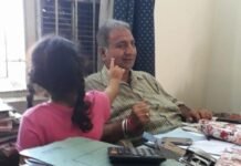 Jassi jaisa koi nahi, Yashwinder Sharma ‘Jassi’ remembered