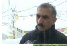 Allegations, Counterclaims and the Undercurrents of Power: Himachal Pradesh’s Political Storm Around Mukesh Agnihotri