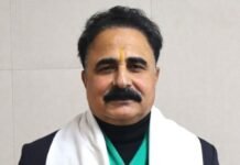 HPBOSE Class 10, 12 Exams to Begin March 3; Question Paper Series Abolished