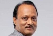 Ajit Pawar Dies in Baramati Plane Crash: Maharashtra Loses Veteran Leader in Early Morning Tragedy