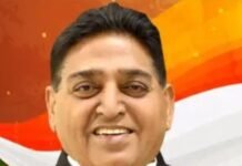 सुंदर शाम अरोड़ा के ठिकानों पर ईडी और आयकर विभाग की दबिश, जांच का दायरा और बढ़ा