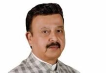 जीटी रोड पर ढाबों में जल संरक्षण व प्रदूषण नियंत्रण नियमों का कड़ाई से पालन जरूरी: राव नरबीर सिंह