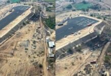 Fog, Runway Limitations and Political Noise: Why Aviation Accidents in India Are Quickly Turned into Conspiracy Theories