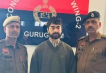 एक फ्लैट, 25 खरीदार और 500 करोड़ की ठगी: गुरुग्राम में रियल एस्टेट की सबसे चौंकाने वाली ‘माइंड गेम’ का पर्दाफाश