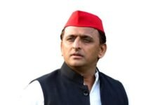 Akhilesh Yadav Reaffirms Opposition Unity and Targets BJP Ahead of 2027 Elections