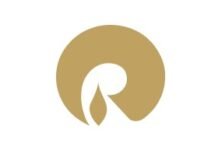 United States Grants General Licence to Reliance Industries for Direct Venezuelan Oil Purchases, Easing Sanctions