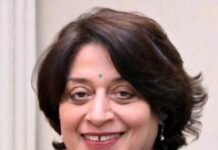 हरियाणा में डेंगू-मलेरिया पर सख्ती: रिपोर्टिंग से लेकर इलाज तक बदले नियम, लापरवाही पर जुर्माना तय