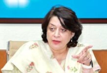 हरियाणा सरकार का संवेदनशील कदम: मृतकों की गरिमा सुनिश्चित करने के लिए सभी जिलों में शव वाहन सेवा अनिवार्य