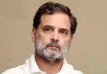 Congress Questions US–India Trade Deal, Seeks Transparency on Impact on Farmers and Domestic Industry