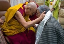 Historic Milestone Marked as CTA Celebrates 86 Years Since Dalai Lama’s Enthronement