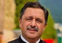 ज़िला परिषद सोलन के 17 वार्डों का परिसीमन: प्रारूप अधिसूचना जारी, आपत्तियों के लिए 7 दिन का समय