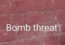 Bomb Threat Emails Trigger Emergency Response at Multiple Chandigarh Schools During Exams
