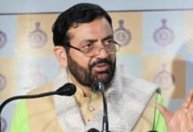 किसी दोषी को बख्शा नहीं जाएगा, एक एक पैसा हैं सुरक्षित: नायब सिंह सैनी