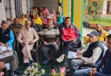 साल में दो बार जरूर करवाएं पशुओं का टीकाकरण