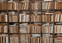 शिक्षा व्यवस्था में स्थिरता की पहल, सीबीएसई स्कूलों में शिक्षकों के तबादलों पर रोक की तैयारी