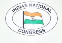 Congress Rebuilds Himachal Unit in Strategic Move to Strengthen Political Base Ahead of 2027 Elections