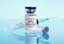 प्रदेश में करीब 3 लाख लड़कियों को ह्यूमन पैपिलोमावायरस वैक्सीन निःशुल्क लगाई जाएगी