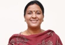 Hamirpur–Sujanpur–Thural–Maranda Road Link Gets In-Principle Nod; ₹200 Crore Project to Boost Connectivity