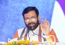 Haryana Announces Extra Subsidy for Industries Employing Women; CM Nayab Singh Saini Launches Women Entrepreneurship Platform on International Women’s Day