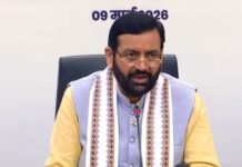 Haryana Government Transfers ₹3,309 Crore to Beneficiaries Under Welfare Schemes, Announces CM Nayab Singh Saini in Assembly