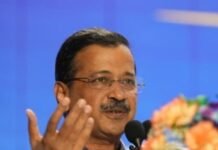 दिल्ली शराब नीति मामला: अरविंद केजरीवाल और मनीष सिसोदिया ने सुप्रीम कोर्ट का किया रुख, हाईकोर्ट में बेंच बदलने की मांग