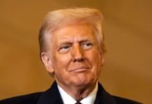 A Conflict That May Redraw the Global Order: Why Washington’s Gamble on Iran Could Prove Costly