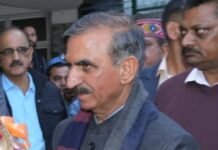 Himachal Pradesh Allocates Rs 17 Crore for Ex-Servicemen Welfare; Major Somnath Academy Expansion Gets Rs 10.26 Crore Boost