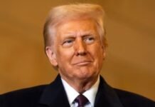 Rising Casualties Mark Escalation of US–Iran Conflict as Seventh American Soldier Dies