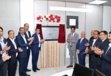 नाथपा झाकड़ी जलविद्युत स्टेशन ने रचा इतिहास, 150 बिलियन यूनिट संचयी बिजली उत्पादन का आंकड़ा पार