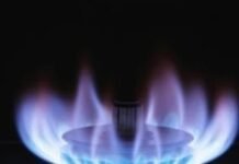 खाड़ी संकट का असर पंजाब तक: गैस की कमी से आम लोग परेशान, समाधान की मांग तेज