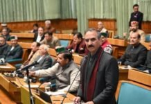 हिमाचल बजट 2026: कर्मचारियों, किसानों, महिलाओं और गरीबों के लिए राहत का खाका