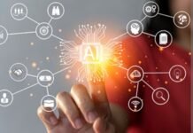 IIT Mandi, TIH to Host HIVE 3.0 to Strengthen Industry–Academia Collaboration in Multimodal AI