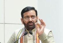 Kabir’s Timeless Message Resonates in Modern India: Haryana CM Nayab Singh Saini Calls for Unity and Social Harmony