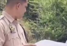 चंबा में संदिग्ध गुब्बारा मिलने से सतर्कता बढ़ी, पुलिस और सेना ने संभाला मोर्चा