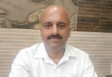 नगर निगम चुनावों के लिए समाजवादी पार्टी सक्रिय, सभी वार्डों में उतरने की तैयारी तेज