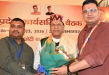 हिमाचल में पंचायत चुनावों पर सियासी घमासान: रोस्टर विवाद, देरी और आरोप-प्रत्यारोप के बीच लोकतांत्रिक प्रक्रिया पर सवाल